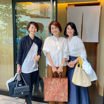 少人数におすすめ！絶品日本料理店