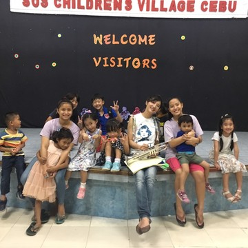 私のライフワーク