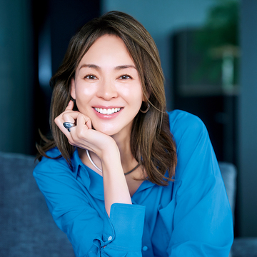 【SHIHO×est Skin Athlete Gym】「肌の専属トレーナー」を味方に！今こそ、“一生もの”の美容習慣を手に入れる