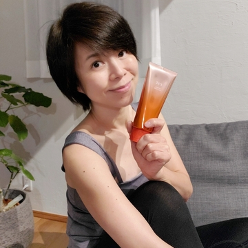 2023 腕活始動！