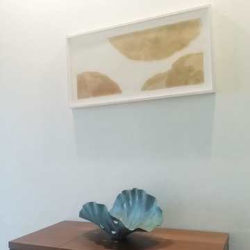 プロに教わる、絵を上手に飾るための基本ポイント5選