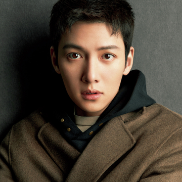 麗しのヒーラー降臨！チ・チャンウクさんインタビュー〈前編〉