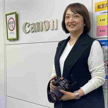 ネイビージレで写真教室へ