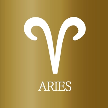 【牡羊座（3/21～4/19生まれ）】2022年 12星座別・レイコ・ローランのラッキーおしゃれ占い