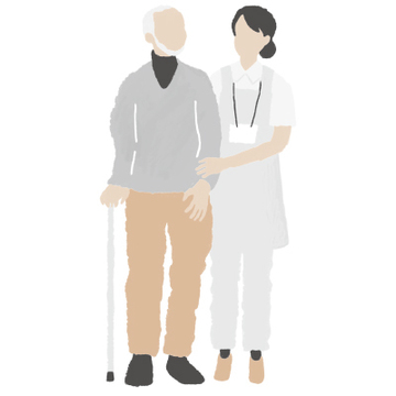 認知症 photo gallery