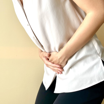 100年の恋も冷める「おなら」頻発現象！原因はコロナ禍を経てクセになった間食にあった！？【小田ユイコ×江田クリニック 院長 江田 証先生対談 #1】