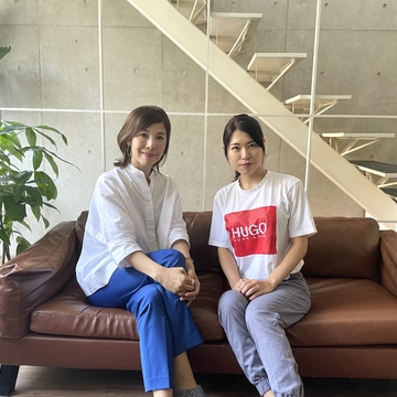 アラフィフの学び