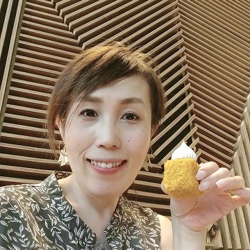 舞台鑑賞と、効率的な食事のススメ