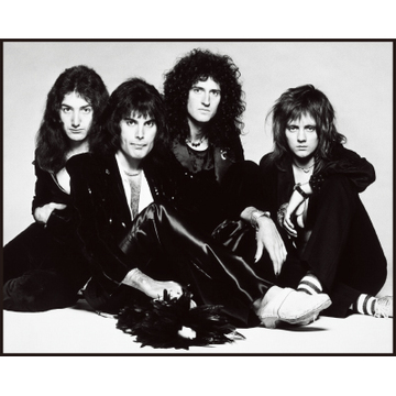 【伝説のロックバンド「QUEEN」の魅力とは？】東郷かおる子さん＆野毛まゆりさんがスペシャル対談！