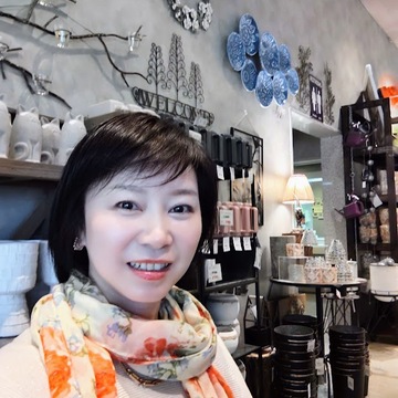 那須温泉♨大人の梅雨休暇③雑貨巡り