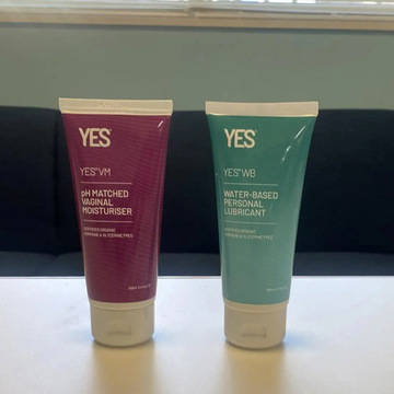 安全ですぐにできる！ 膣錠やサプリメントなど、膣の乾燥委縮ケアベスト4 【老けないための更年期から始めるヘルスケア】