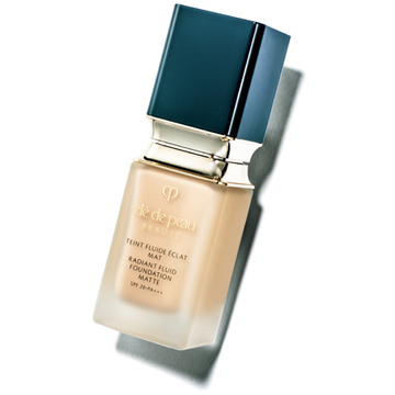 【長井かおりさんおすすめファンデーション＆パウダー】カバー力＆自然な仕上がりに大満足の優秀アイテム6