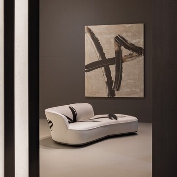 アートとクラフトの融合が生む唯一無二。世界で50台のMaxalto 50周年記念限定モデル