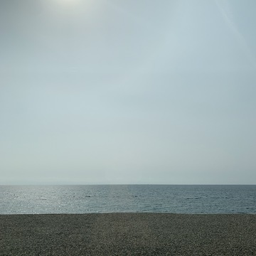 kotoの上半期ベストカフェ～癒し篇～