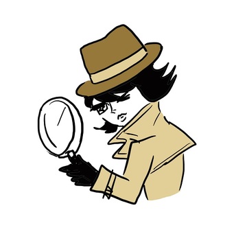 エクラ世代のサンダル悩みに大沼こずえがアンサー！【大人女性が選ぶべきサンダル】