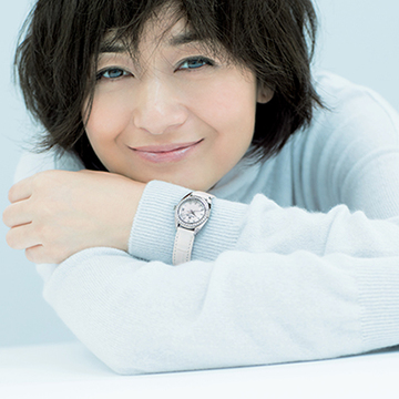 【創刊10周年記念プレゼント】7ブランドの「逸品」を13名様にプレゼント！