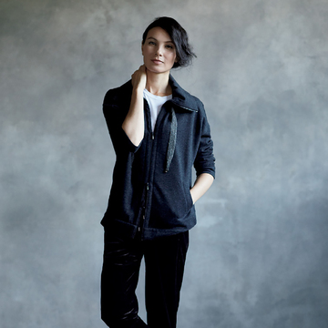 ブルネロ クチネリには絶品パンツがそろう！　五選