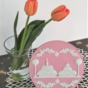 はじめましてのご挨拶　from東北