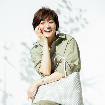 ワンランク上のコラボレーション「Jマダム®のための初夏の特選」