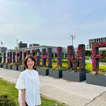 開催間近のG7広島サミット