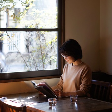 おこもり読書おすすめ3選