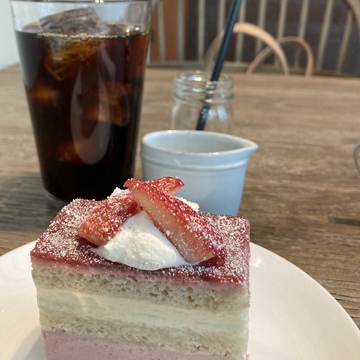 ゆる〜くゆる〜くグルテンフリー 