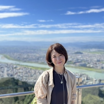 名古屋・岐阜の旅 〜お城巡り編〜