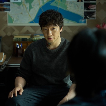 色香が増したソン・ソックから目が離せない！新たな一面を覗けるおすすめ作品3選【見ればキレイになる⁉韓流ドラマナビvol.50】 