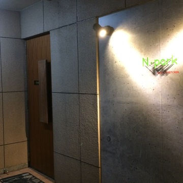 初めてＢａｒでのお1人様