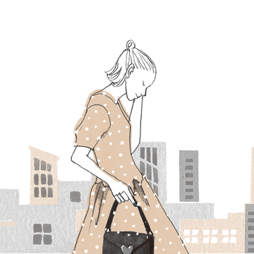 【50代のお悩み】時に人付き合いが煩わしいけれど孤独にはなりたくない…どうしたら？