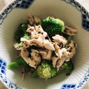 夏がやってきた！