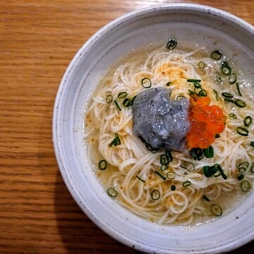 人気フードライター佐々木ケイ 再訪確定！日本全国「心に響く、いい美味店」vol.10 東京 笹塚「BISTORO IZUMY（ビストロイズミー）」