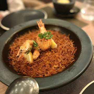 新緑の軽井沢へ②〜グルメ編〜