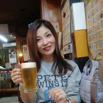 お好み焼きだけじゃあないけんね！広島グルメを語るなら…絶対外せない‼いっぴんや集来軒に行ってみんさいや～♡