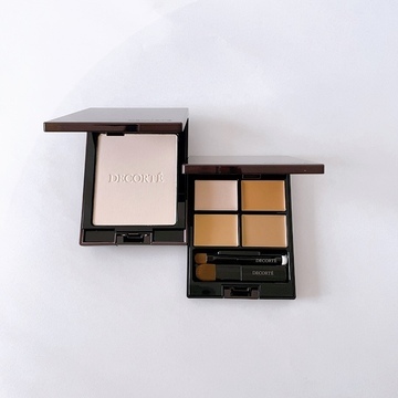 ファンデーションを塗らない日の３つのアイデア。春の優秀ベースメイク＜後編＞ 