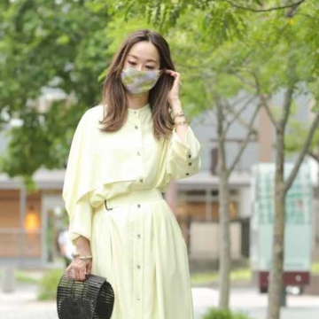 【名古屋グルメ】ルコネッサンスで贅沢ランチをスィル・ヴ・プレ♪