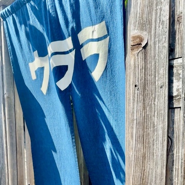 代官山で見つけた癒しカフェ、おひとり様もOK♡