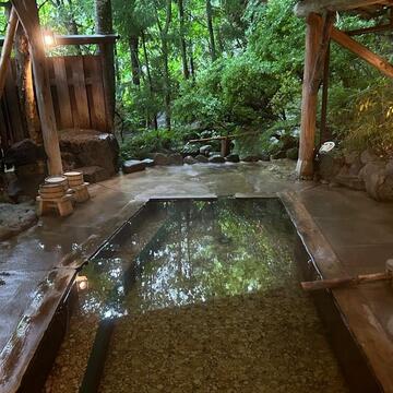 東鳴子温泉「旅館大沼」の湯守・大沼伸治さんに聞く「現代湯治」のススメ