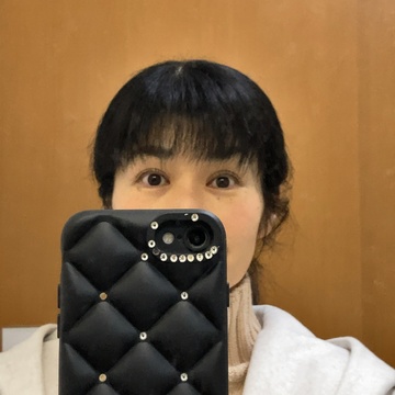 50歳になりました！