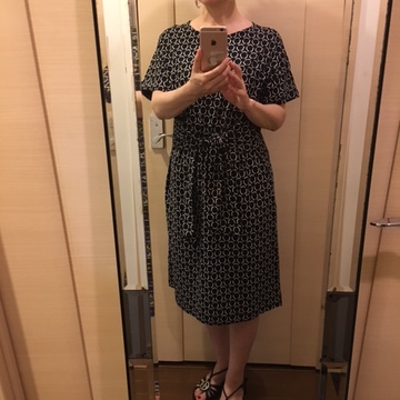 にゃん好きには　たまらにゃい～♡