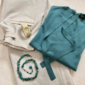 キレイ色のススメ