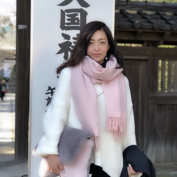 ポッカポカな節分♪