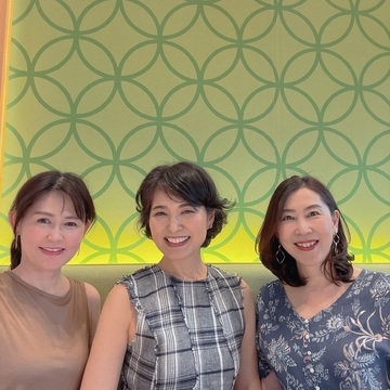 暑い日にぴったり！原宿の隠れ家和カフェ「MACCHA HOUSE 抹茶館」