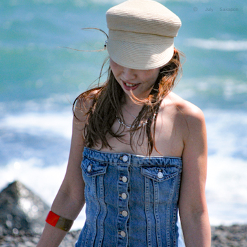 続編【さかぽんの大冒険】三色マグロ丼with海富士@清水港