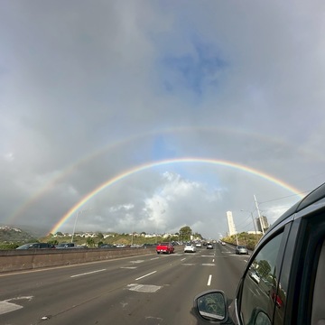 ハワイでのアクティビティ