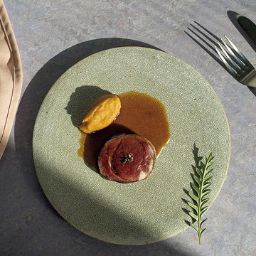 食の楽しみを改めて感じる！丸の内のフレンチレストラン＆自然派ワインが楽しめるビストロ