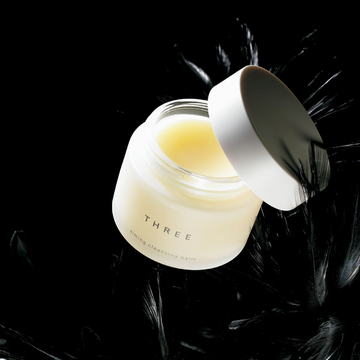 美容業界の"目利きJマダム"が教えるホンネ情報　五選