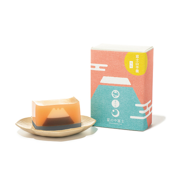 買って帰りたくなる！ おいしい・かわいい「おこもり宿」のおみやげ