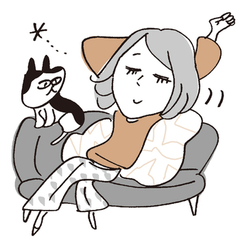 【イライラ解消のお助けヒント&アイテム2】サプリやアロマで心を解きほぐす