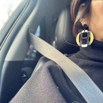 2023 BEST BUY 昨年買ってよかったもの〜♡